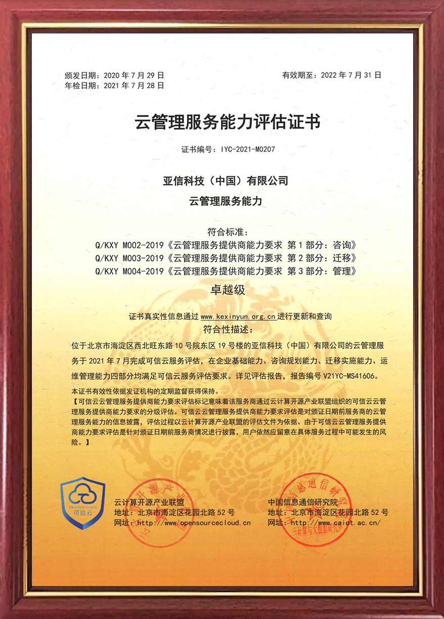 3、云MSP-2021新版评估证书.jpg