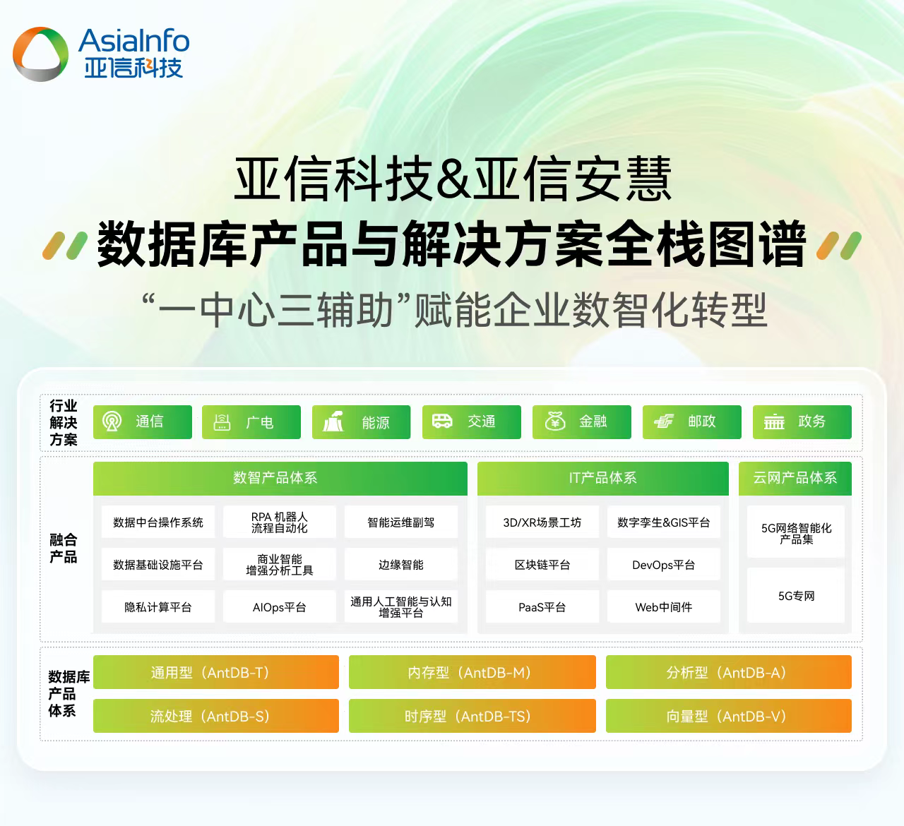 4、数据库图谱1028.jpg